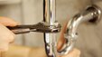 5 Common Bayside Plumbing Problems Fix